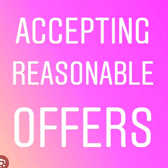 Rugged Outback |  Brown Lined Winter Boots: US 9 - Picture 16 of 16